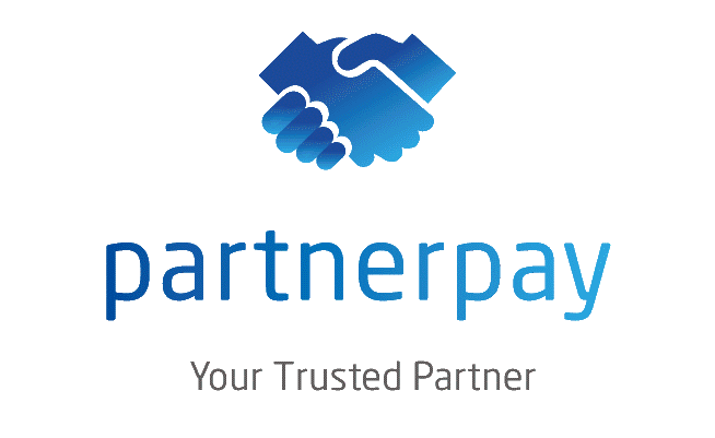 Partner Pay Your trusted Partner